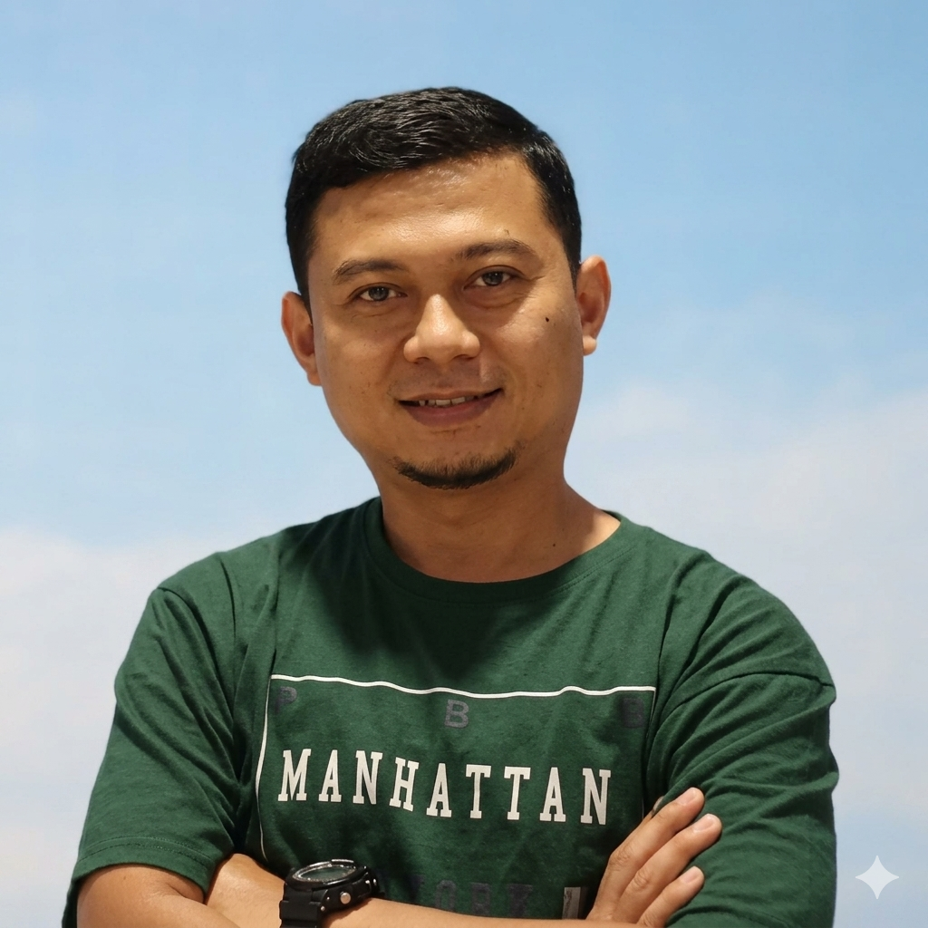 Foto Sukma